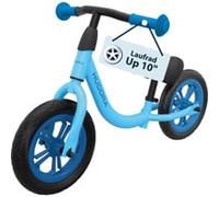 HUDORA "10927, Vélo d''équilibre"