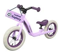 HUDORA "10931, Vélo d''équilibre"