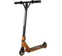Hudora 14064 - Trottinette Stunt XR-25.1 - Or G