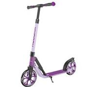 Hudora 14150 - Big Wheel 205 Trottinette Advanced Lavande G