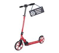 Hudora 14456 Trottinette Scooter Up 200