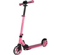 HUDORA 14470, Trottinette