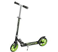 Hudora 14929/01 Hornet 200 Trottinette