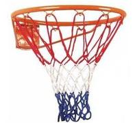 Hudora - 2044120 - Jeu De Balle - Panier De Basket G