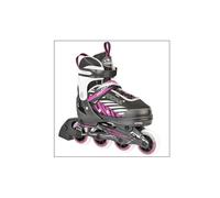 Hudora 28136 Inlineskates pour enfants - Pointure 23-36 G
