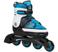 HUDORA 37340, Rollers