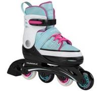 HUDORA 37342, Rollers
