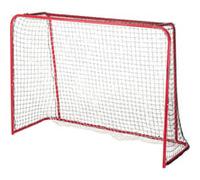 HUDORA 57205, But de hockey
