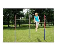 Hudora 64001 Extention de barres de traction Hudora Fabian G
