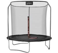 HUDORA 64425, Appareil de fitness