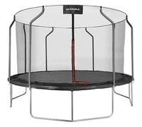 HUDORA 64441, Appareil de fitness