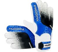Hudora 71586 Gants de gardien de but enfants, taille M 0