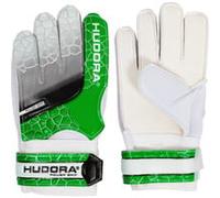 HUDORA 71587, Gants
