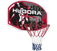 Hudora 71621 Jeu de paniers de basket-ball In/Outdoor