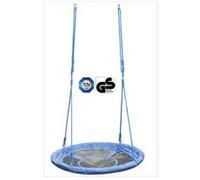 Hudora 72126 Balançoire filet Hudora. G