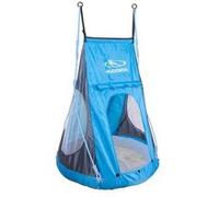 Hudora 72154 Tente pour balançoire ""nid"" de 90 cm de diam. G