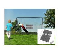 75951 Filet de remplacement 213 x 156 cm