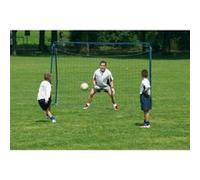 Hudora 76128 Cage de but de football XXL 300 x 200 cm