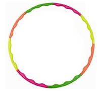 Hudora 76391 HUDORA Hoop 60 à 90 cm diam. G