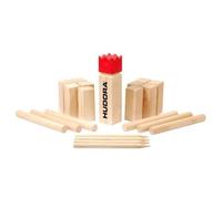 Hudora 76459 Viking Chess