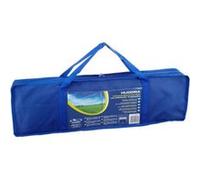 Hudora 76535 Filet de badminton / Voleyball