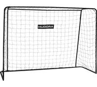 Hudora 76823 But de football Solid 25