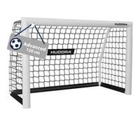 HUDORA 76952, But de football