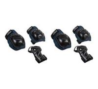 HUDORA 83053, Accessoires