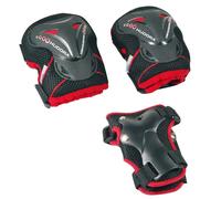 Hudora 83316 Kit de protection GRANT taille L