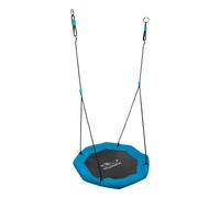 HUDORA balançoire gigogne Octagon 90