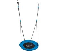 HUDORA Balançoire nid 70 Octagon, bleu