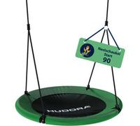 HUDORA Balançoire nid 90