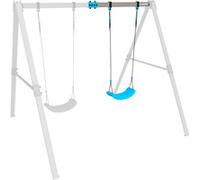 HUDORA Balançoire Vario - Module complémentaire siège balançoire