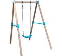 Hudora Portique de balançoire Vario – Jeux d'extérieur