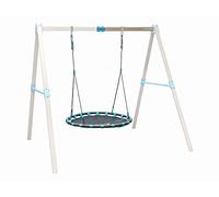 HUDORA Balançoire Vario - Module complémentaire Nid
