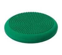 Hudora balle de gymnastique ø 75 cm