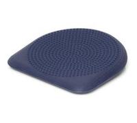 Hudora balle gonflé taille 3 G