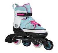 Hudora Basic 30 - 33 Rollerblades