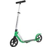 Hudora Big Wheel 205 Scooter Pure Green 14310