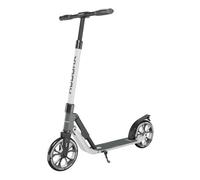 Big Wheel 205 Trottinette Advanced Gris cendre G