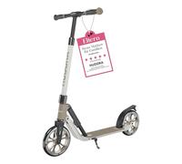 Big Wheel 205 Trottinette Advanced Ivory