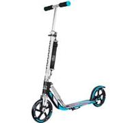 HUDORA BigWheel 205, Trottinette