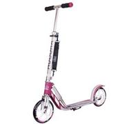 HUDORA BigWheel 205, Trottinette