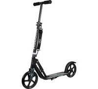 Trottinette BigWheel(r) 205, noire/antracite Noir