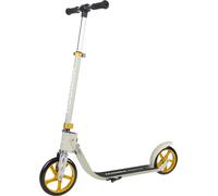 Hdo Bigwheel 215 Sand 14127