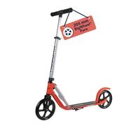 HUDORA Bigwheel Pure Trottinette Adulte Unisexe
