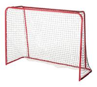 HUDORA But de floorball, But de hockey