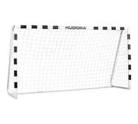 HUDORA But de football