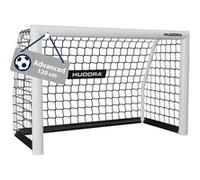 HUDORA But de football Advanced 120