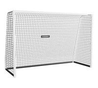 HUDORA But de football Advanced 300